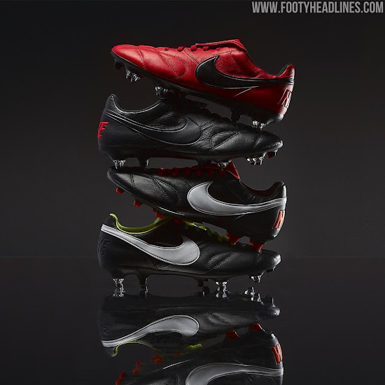 nike premier 2020
